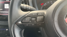 Toyota Aygo X 1.0 VVT-i Edge 5dr Petrol Hatchback